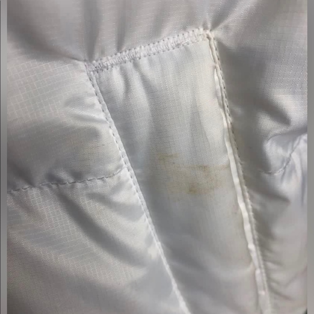 Adidas bomber Reversible - Picture 7 of 9